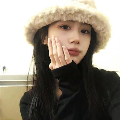 丛林少女之荒野逃生