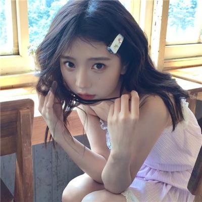 斩王