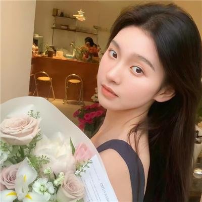 迷途花生酱