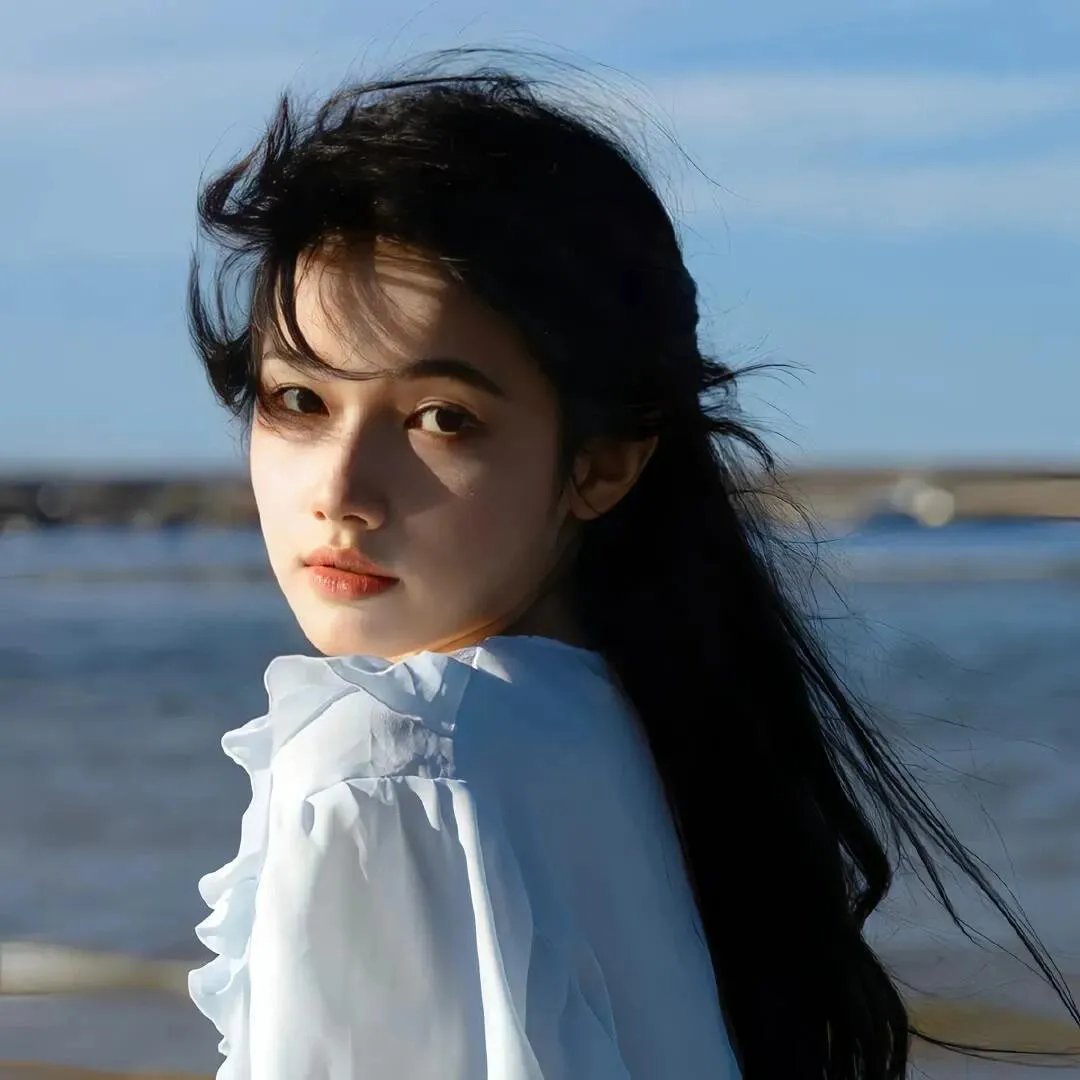 我主沉浮