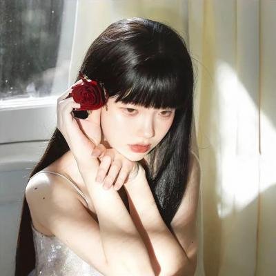蜡像