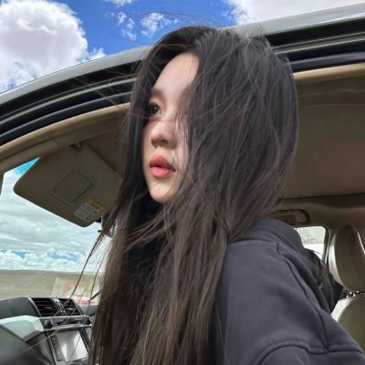 被极道上司爱上以后