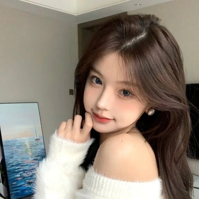 我的梦中情人2