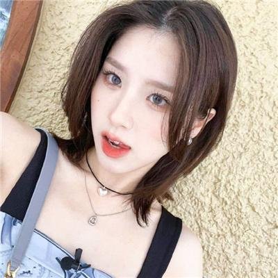 中国惊奇先生电影版