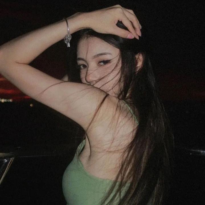绝对占领