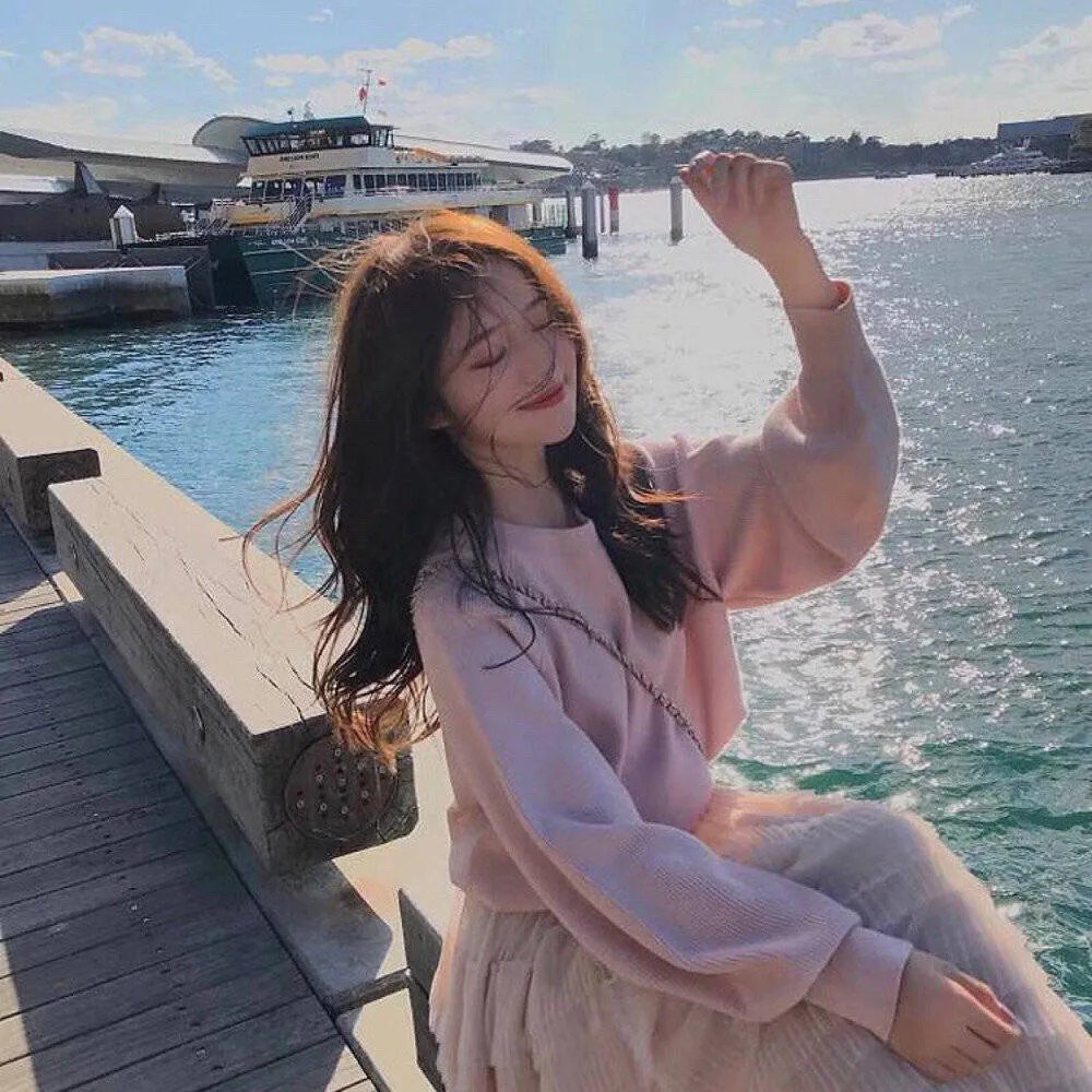 天机密令