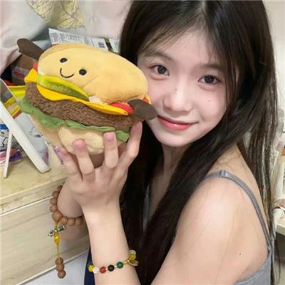 怨声鬼咒