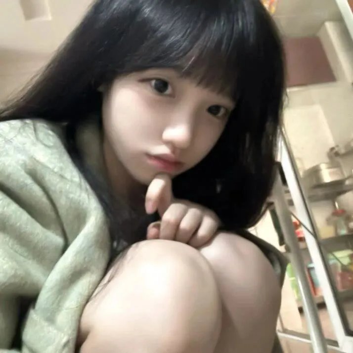 大小不良