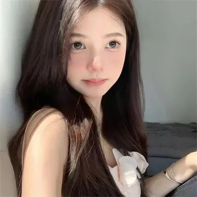 论尽天堂粤语