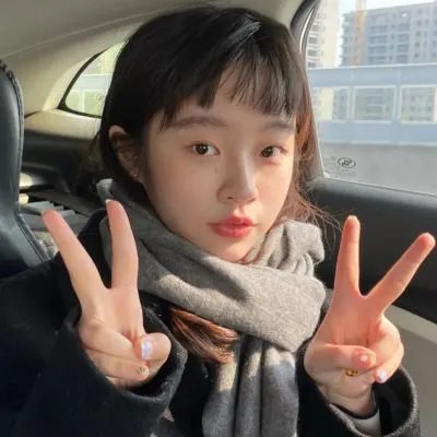 爱你,万缕千丝