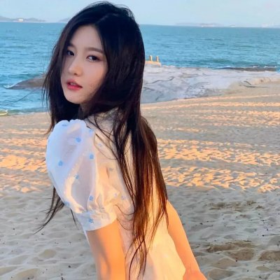 鬼夺婴