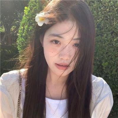 吓到笑