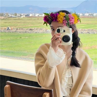 天体女泰山