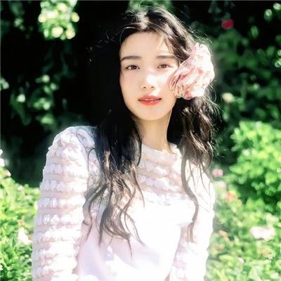 横冲直撞三兄弟2