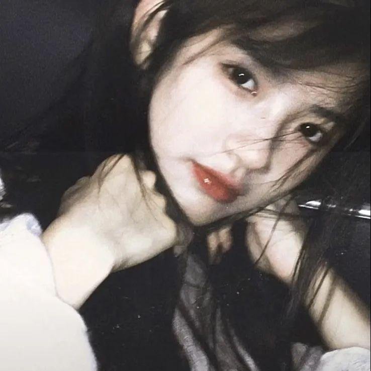 十分爱