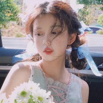极限旋风