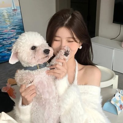 冷案