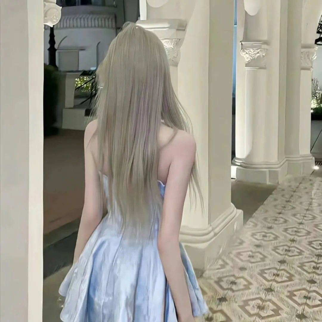 我与艺妓