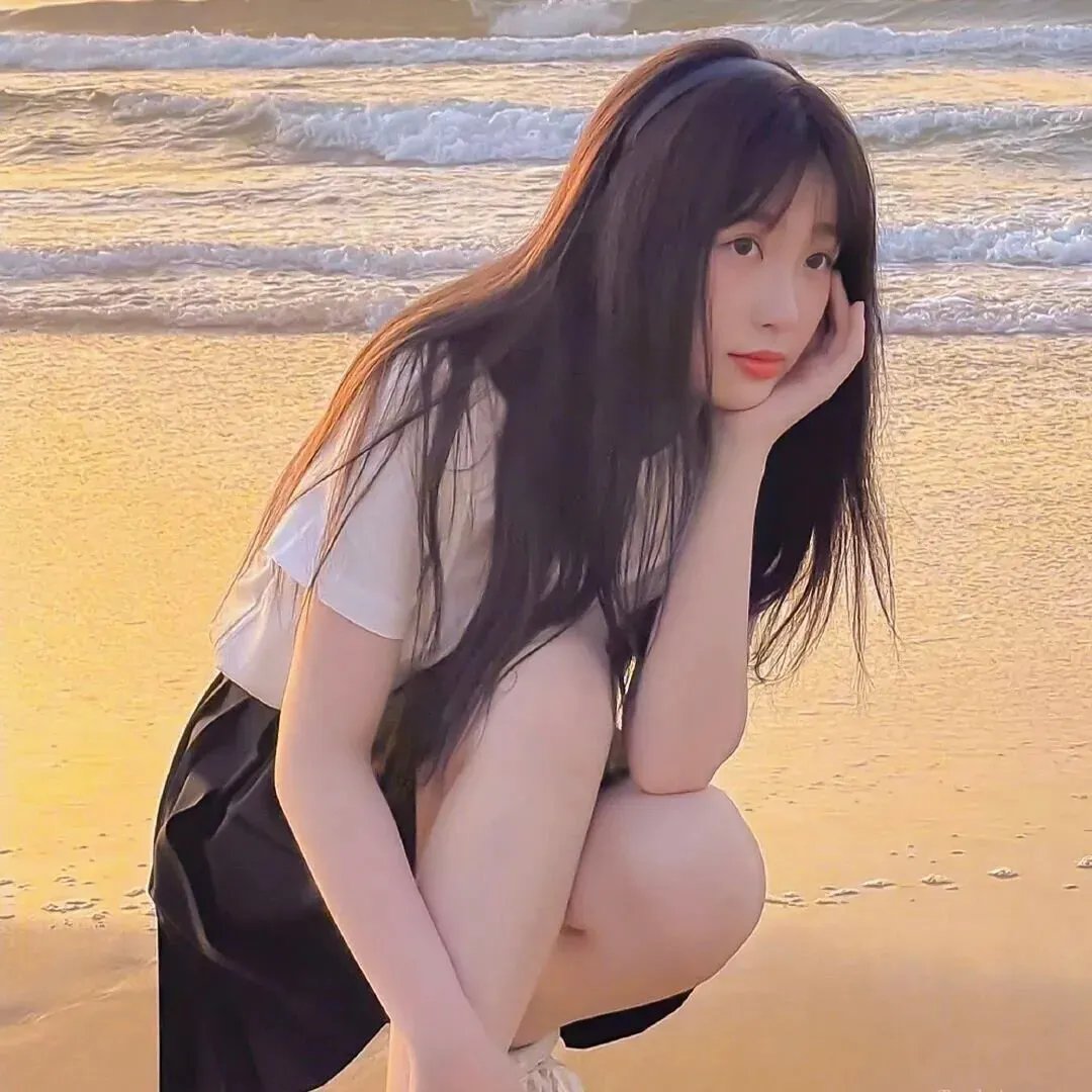 竞速求生