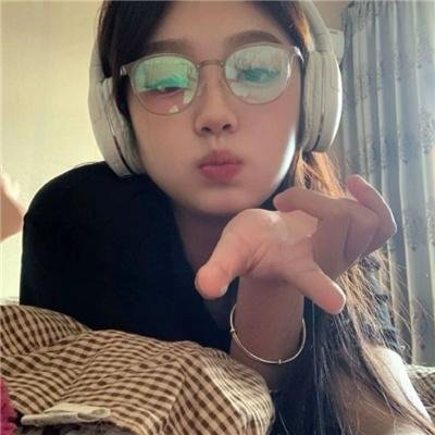 丽莎