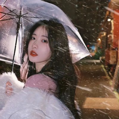 最甜蜜的吻