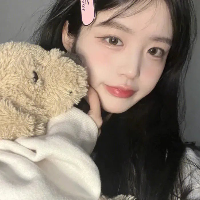 监狱纵火犯