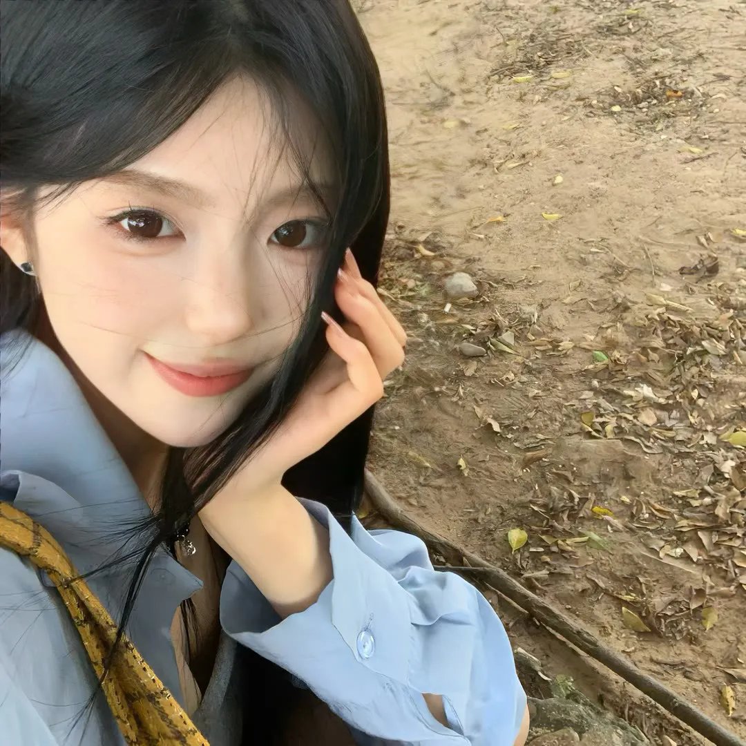 煽动